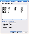 HDTVPump PID Statistics